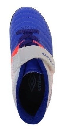 Botines Papi Umbro Spirity Ni?o - 875798 Con Envi? Gratis - tienda online