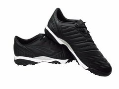 Bot?n Penalty Digital R1 Scty Adulto 242062 - Negro en internet