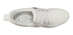 Zapatilla New Balance Dama - Ws574ddb - PASION AL DEPORTE