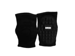 Rodillera Arquero Drb Talle L Adulto - 2081002 - comprar online