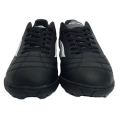 Botin Penalty Brasil 70 R1 - 242109-9810 Solo 38 Y 39 - comprar online