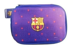 Cartuchera Barcelona Eva 1 Piso Mooving - Ca1pm - PASION AL DEPORTE