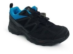 Zapatillas Salomon Hombre Holcan Ng - 398155
