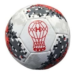 Pelota Oficial Huracan Drb N?5 - 34467