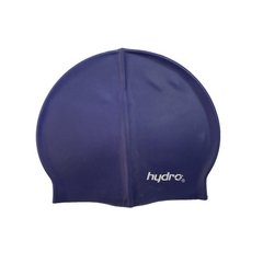 Gorra Silicona Hydro Junior Azul Marino - 5000006