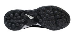 Botines Penalty Brasil 70 Adulto - 242141 - Negro - tienda online