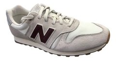 Zapatilla New Balance Hombre - Ml373oww