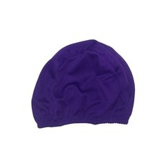 Gorra Lycra Nataci?n Violeta - 5000010