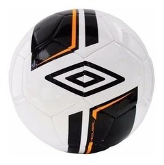 Pelota De Futbol 11 Umbro Oficial Medusae - 709867