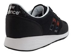 Zapatilla New Balance Hombre - Ms215rr Solo 41.5 en internet