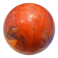 Bocha De Hockey Simbra - 6050011 Multicolor - comprar online