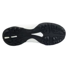 Botin Penalty Brasil 70 R1 - 242109-blanco en internet