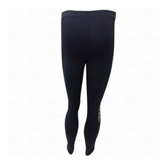 Calza Térmica Niño Sport + Short De Futbol Niño en internet