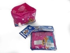Flotadores Arena 3 A 6 A?os Rosa - 95244983 - comprar online