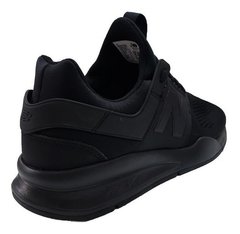 Zapatilla New Balance Hombre - Ms247ek - Solo 44 en internet
