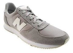 Zapatilla New Balance Dama - Wl220rg