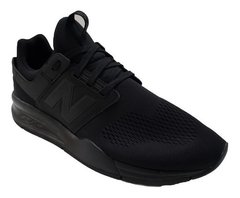 Zapatilla New Balance Hombre - Ms247ek - Solo 44