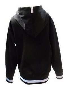 Campera Oficial Racing Club Ni?o Cod. 450 - 364 en internet