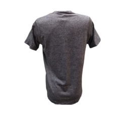 Combo verano deportivo!!remera+bermuda+short bolsillos gs - comprar online