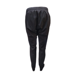 Combo microfibra! bermuda ng+pantalon chupin