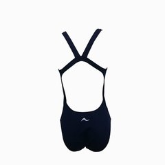 Malla De Dama Heracles Classic - 1006c - 2 - comprar online