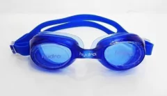 Antiparras Natacion Hydro Superflex Adulto - 5010004 Azul - comprar online