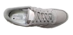 Zapatilla New Balance Dama - Wl220rg - PASION AL DEPORTE