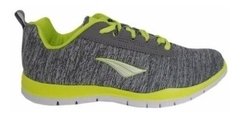 Zapatilla Penalty Chipre Dama 120136 - Gs/ama - comprar online