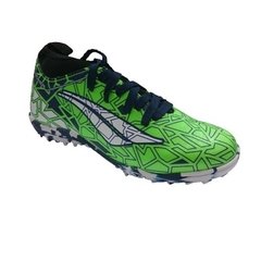 Botin Penalty Rx Locker Vii Scty Kids - 246125-5039 - comprar online