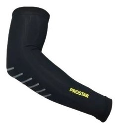 Manga Prostar - Mangap - PASION AL DEPORTE