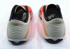 Botines Penalty Brasil 70 R1 Scty Adulto 242042- Nar en internet