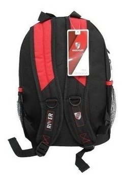 Mochila River Carp 15 Pulg - Rp492 - comprar online