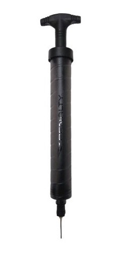 Inflador De Pelotas Penalty Big Double Action - 670025 - comprar online