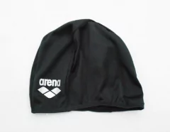 Gorra Nataci?n Lycra Polyester Arena Ni?o - 9114959