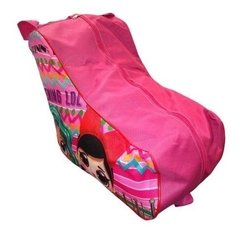 Bolso Para Patin Lol - Bolsosl en internet