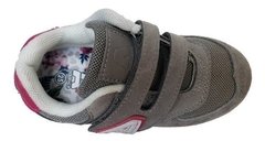Zapatilla Addnice Osaka Nena - Osakabb - PASION AL DEPORTE