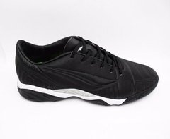 Bot?n Penalty Digital R1 Scty Adulto 242062 - Negro