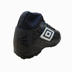 Botines Botitas Umbro Calibra Ni?o - 781663 Solo 32 en internet