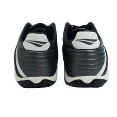 Botin Penalty Brasil 70 R1 - 242109-9810 Solo 38 Y 39 - PASION AL DEPORTE