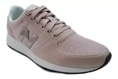 Zapatilla New Balance Mujer - Ws215rc