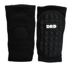 Combo Arquero Coderas + Rodilleras - Adulto, Env­o Gratis! - PASION AL DEPORTE