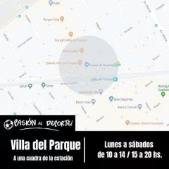 Zapatillas Salomon Hombre Speedcross 4m - 392398