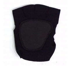 Guante Neoprene Guantines Fitness Procer - 00308u