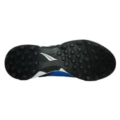 Brasil 70 R2 Viii - 242141 - 6640 - tienda online