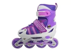 Rollers Symbolic Extensible 31 Al 34 Proteccion - Ro1075 en internet