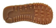 Zapatilla Addnice Osaka Nena - Osakabb - tienda online