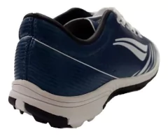 Botin Penalty S11 R1 Vii Scty Kids - 246111 - Az en internet