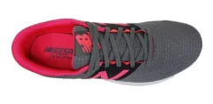 Zapatilla New Balance Mujer - Wkozelg1 - PASION AL DEPORTE