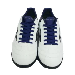 Botin Penalty Brasil 70 R1 - 242109-blanco - tienda online