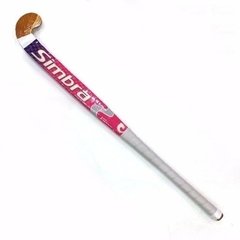 Palo De Hockey Simbra 28 - Tiny28